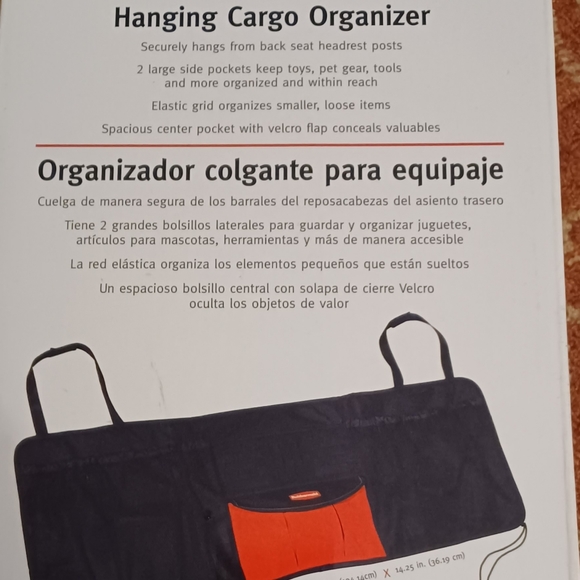 Auto Mobile - Picture 2 of 3